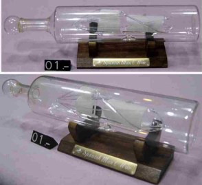 BARCOS-EN-BOTELLA.jpg
